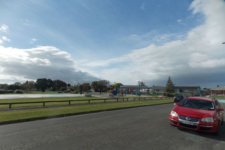 Photo of property in 34 Raleigh Street, Awapuni, Palmerston North, 4412