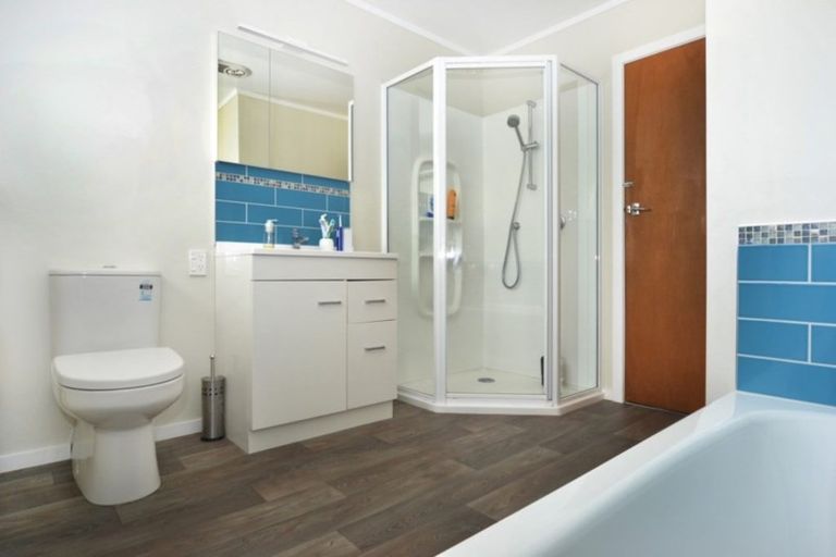 Photo of property in 14 Vennell Street, Leamington, Cambridge, 3432