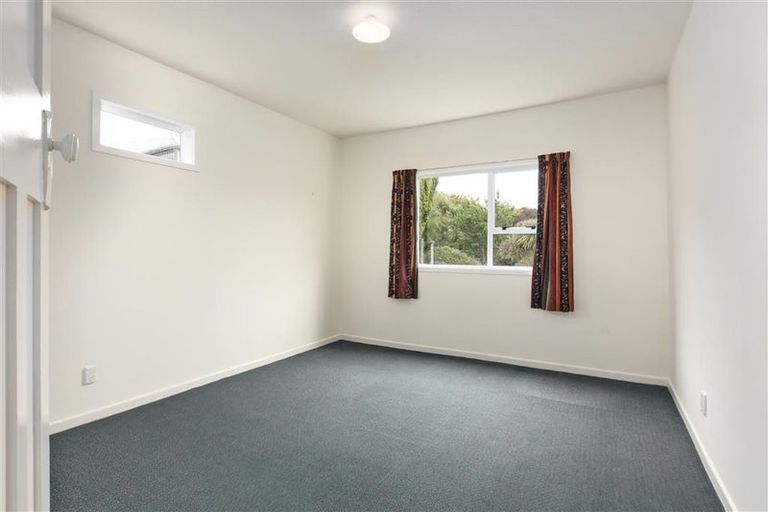 Photo of property in 16c Magnetic Street, Port Chalmers, 9023