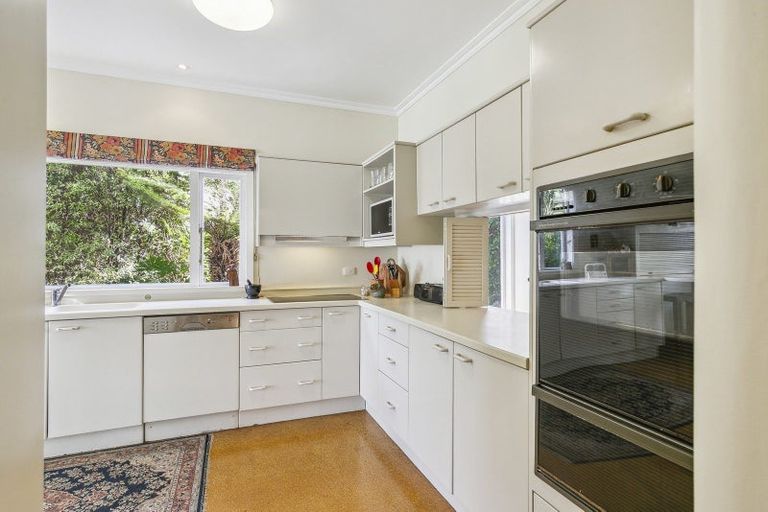 Photo of property in 23 Troon Crescent, Boulcott, Lower Hutt, 5010