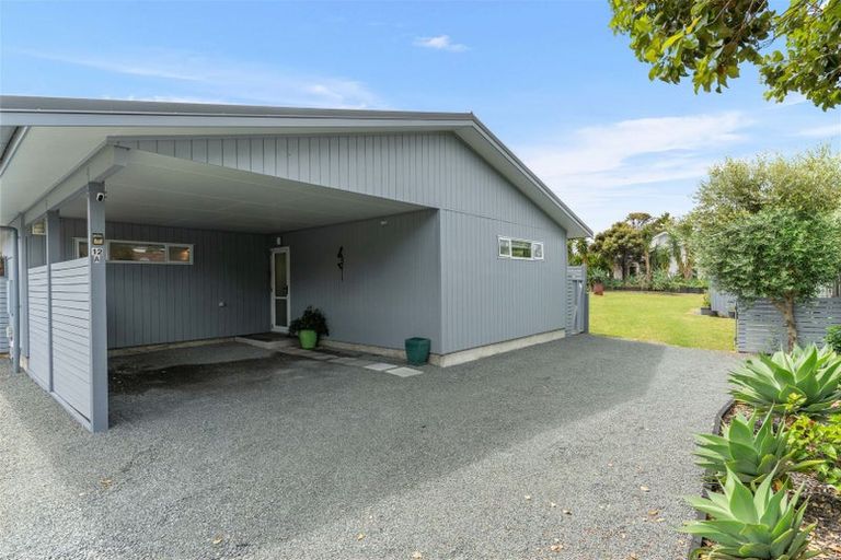 Photo of property in 12a Quail Way, Mangawhai Heads, Mangawhai, 0505