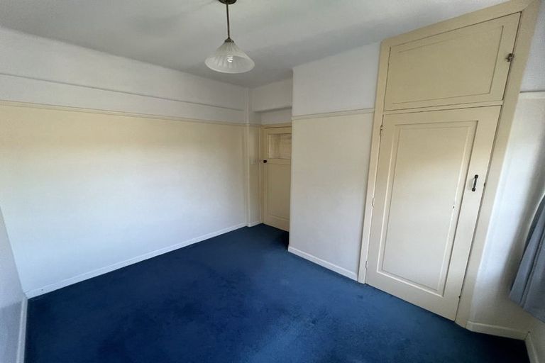 Photo of property in 82 Majoribanks Street, Mount Victoria, Wellington, 6011