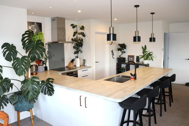 Photo of property in 9 Grove Avenue, Weston, Oamaru, 9401