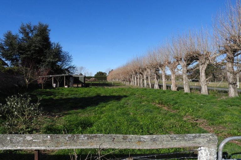 Photo of property in 48 Allan Street, Waimate, 7924