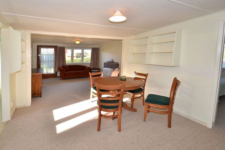 Photo of property in 6 Kennedy Road, Fairfield, Dunedin, 9018