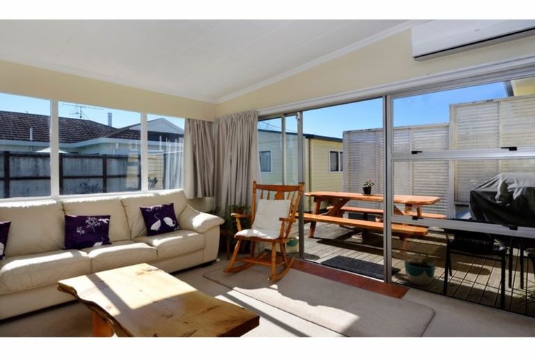 Photo of property in 31 Croucher Street, Richmond, 7020