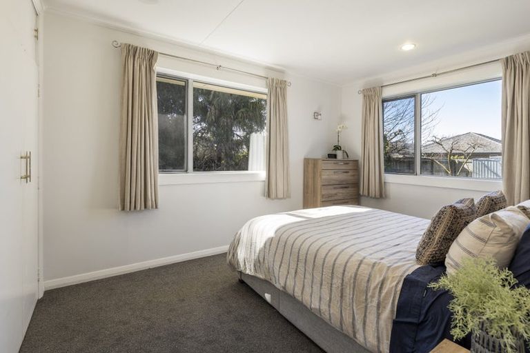 Photo of property in 3 Leefield Street, Blenheim, 7201