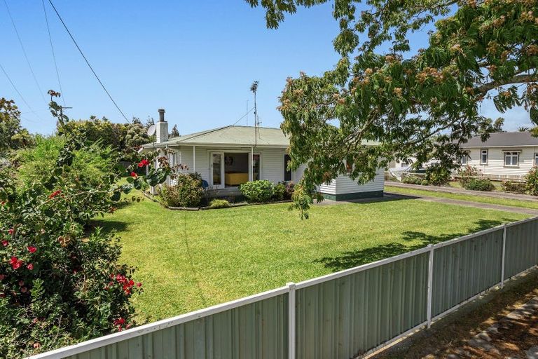Photo of property in 84a Nelson Street, Opotiki, 3122