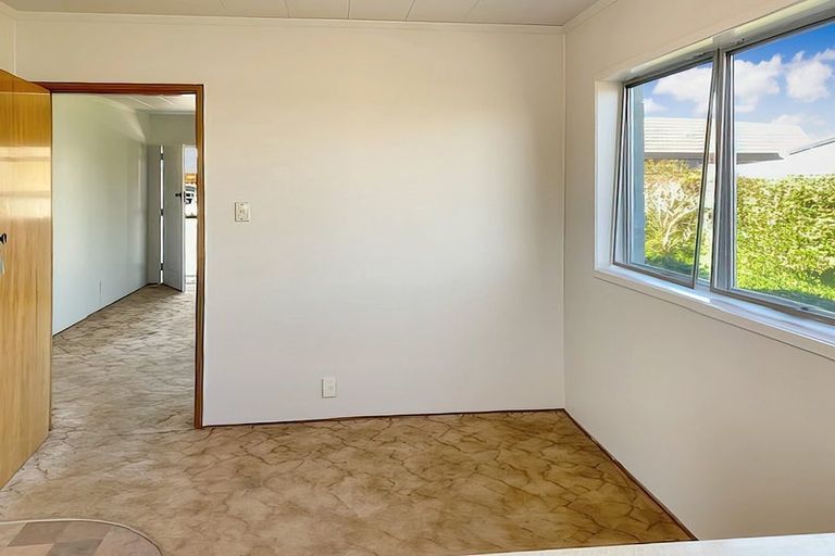 Photo of property in 1/656 Mahoe Street, Te Awamutu, 3800