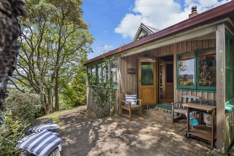 Photo of property in 43 Green Road, Matakana, Warkworth, 0985