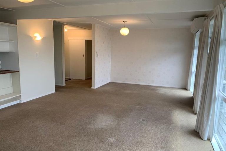 Photo of property in 52-52a Croydon Street, Karori, Wellington, 6012