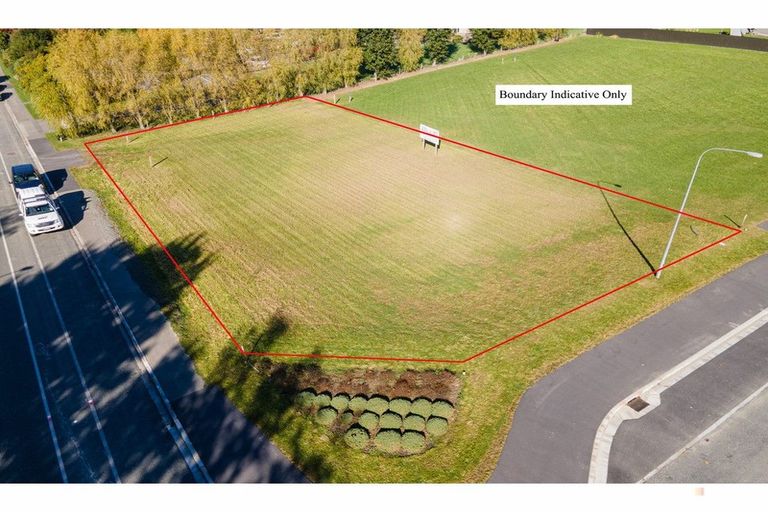 Photo of property in 162 Mountain View Road, Gleniti, Timaru, 7910