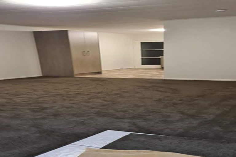 Photo of property in 1/17a Ambler Avenue, Glen Eden, Auckland, 0602