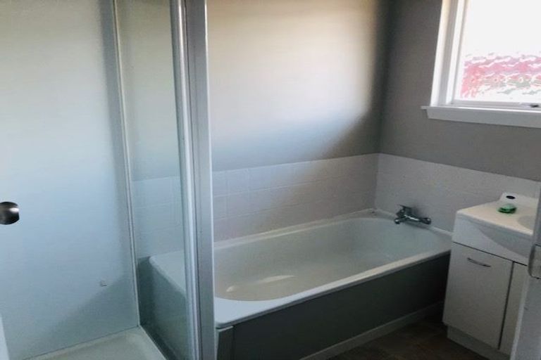 Photo of property in 1/8 Nanette Street, Upper Riccarton, Christchurch, 8041