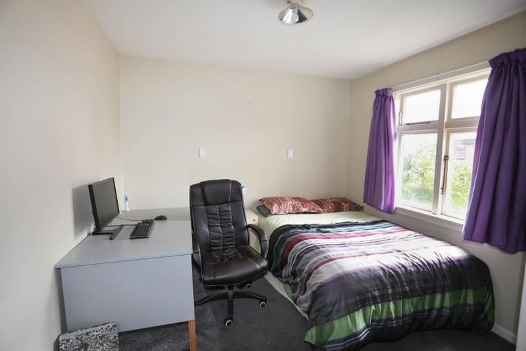 Photo of property in 72a Peer Street, Upper Riccarton, Christchurch, 8041