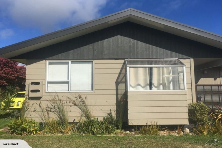 Photo of property in 3 Kahurangi Drive, Lynmore, Rotorua, 3010
