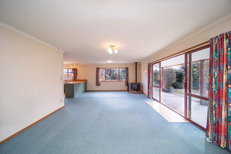 Photo of property in 2 Waenga Drive, Cromwell, 9310