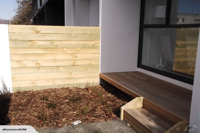 Photo of property in 14/399 Manchester Street, Christchurch Central, Christchurch, 8013