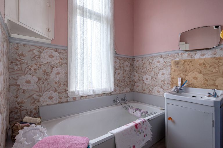 Photo of property in 11 Saint Johns Avenue, Highfield, Timaru, 7910