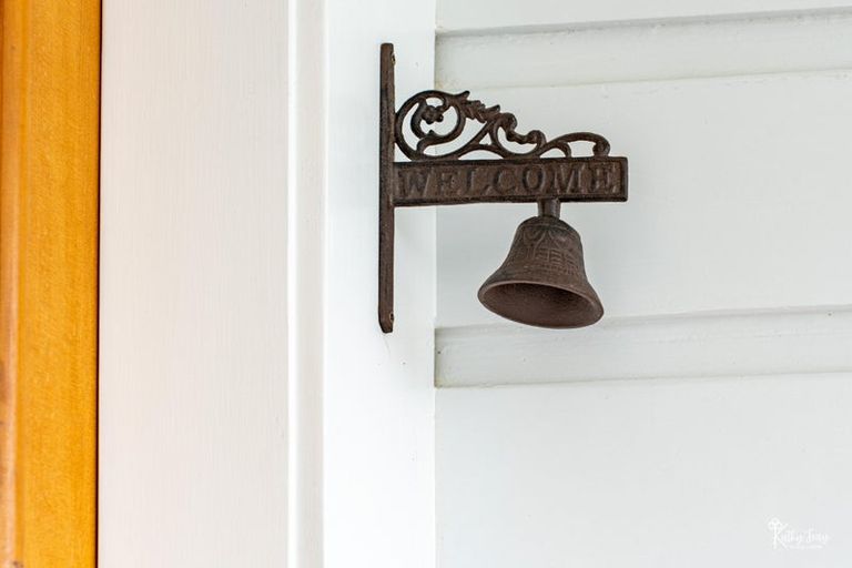 Photo of property in 105 Normanby Street, Dargaville, 0310