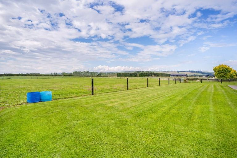 Photo of property in 23b Hodges Drive, Winton, 9782