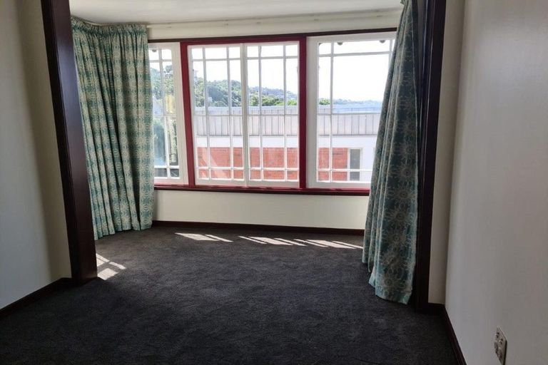 Photo of property in 21b Tinakori Road, Thorndon, Wellington, 6011