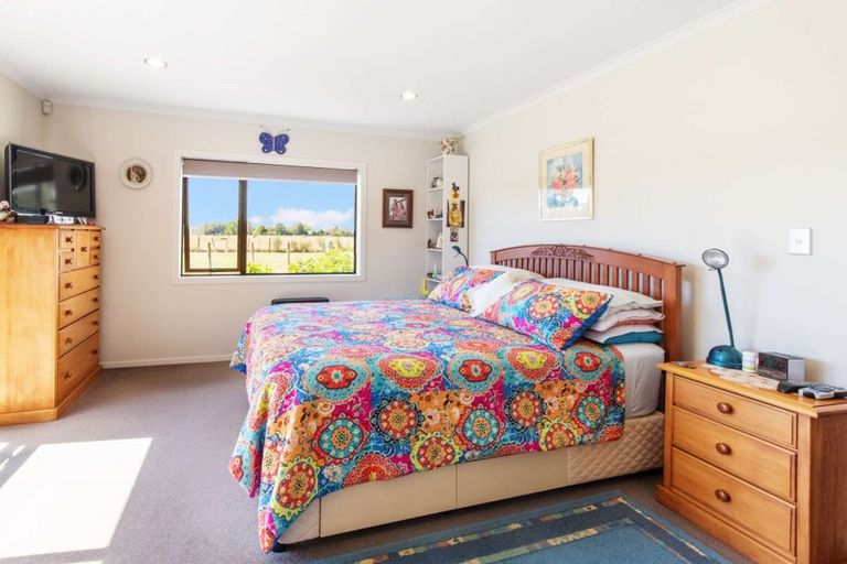 Photo of property in 6 Ihimaera Terrace, Leamington, Cambridge, 3432