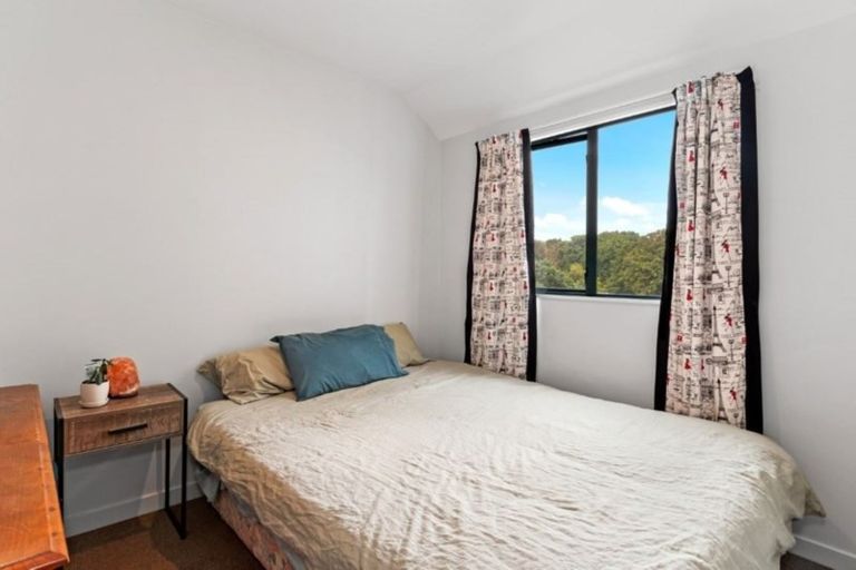 Photo of property in 4/16 Rhodes Street, Merivale, Christchurch, 8014