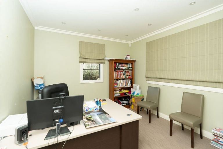 Photo of property in 25d Riverglade Drive, Tamahere, Hamilton, 3283