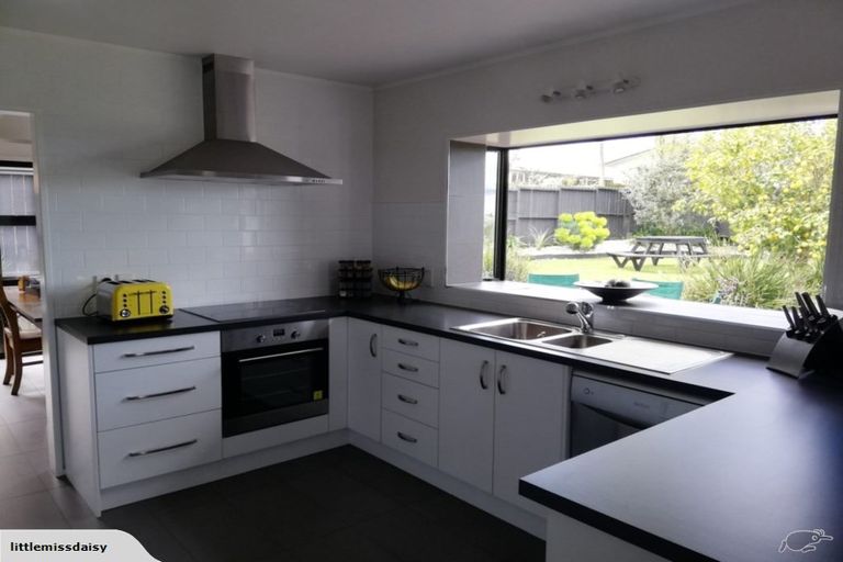 Photo of property in 22 Colquhoun Place, Dinsdale, Hamilton, 3204