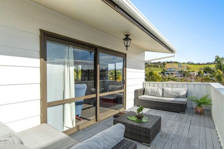 Photo of property in 145 Osprey Drive, Welcome Bay, Tauranga, 3112