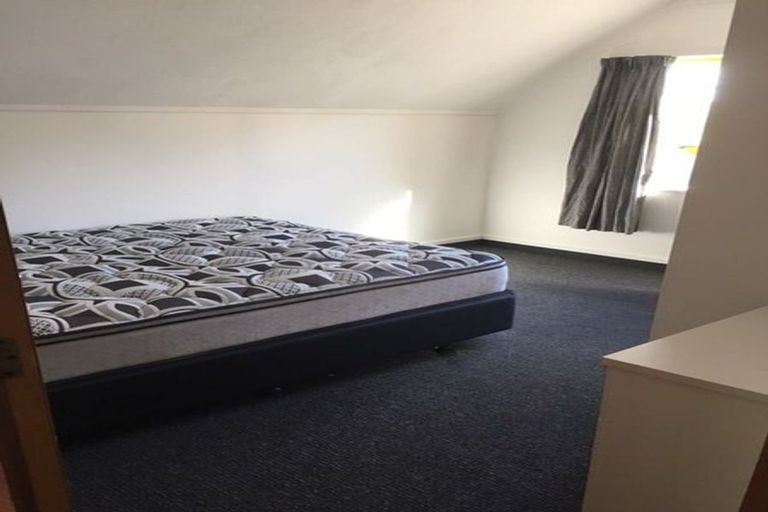 Photo of property in 145a Dundas Street, North Dunedin, Dunedin, 9016