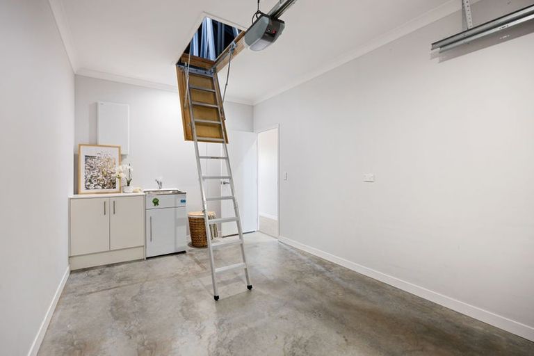 Photo of property in 28a Yanicks Crescent, Fitzroy, Hamilton, 3206