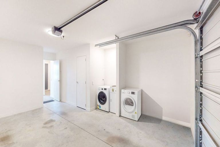 Photo of property in 22/36 Tacy Street, Kilbirnie, Wellington, 6022