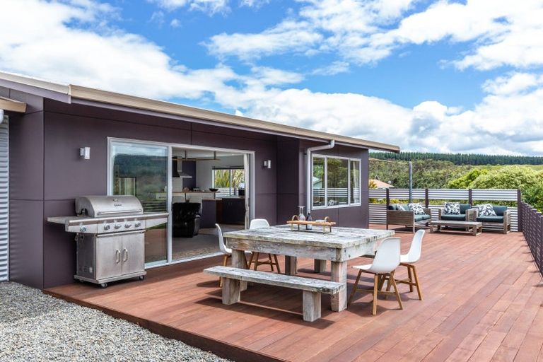 Photo of property in 512 Whareroa Road, Kuratau, Turangi, 3381