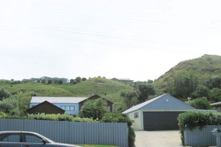 Photo of property in 101 Moana Road, Okitu, Gisborne, 4010