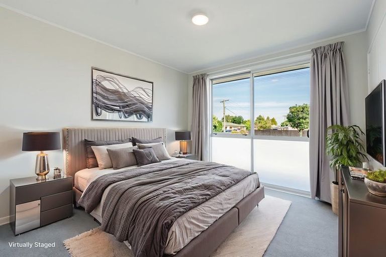 Photo of property in 19a Breckons Avenue, Nawton, Hamilton, 3200