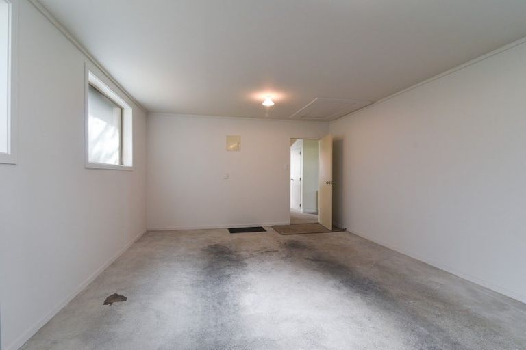 Photo of property in 247 Highgate, Roslyn, Dunedin, 9010