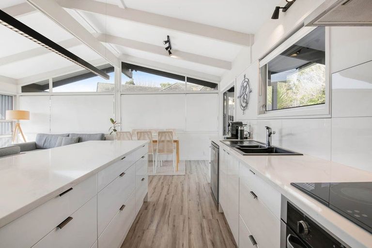 Photo of property in 507 Hibiscus Coast Highway, Orewa, 0931