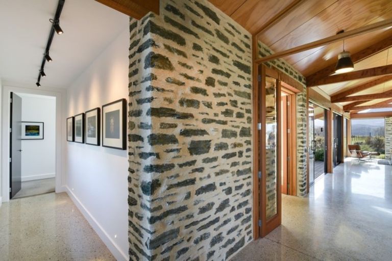 Photo of property in 93 Dusky Street, Te Anau, 9600