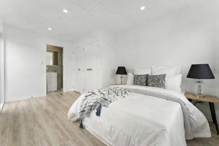 Photo of property in 16 Toetoe Street, Westgate, Auckland, 0814
