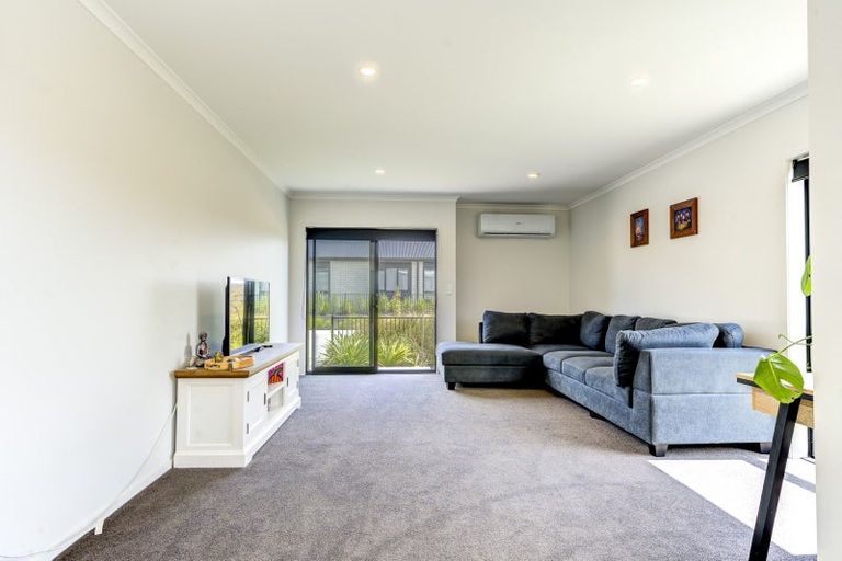 Photo of property in 1 Tupuke Lane, Horotiu, 3288