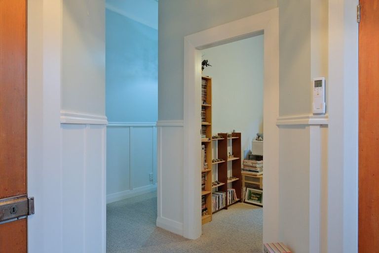 Photo of property in 12a Gamma Street, Belleknowes, Dunedin, 9011