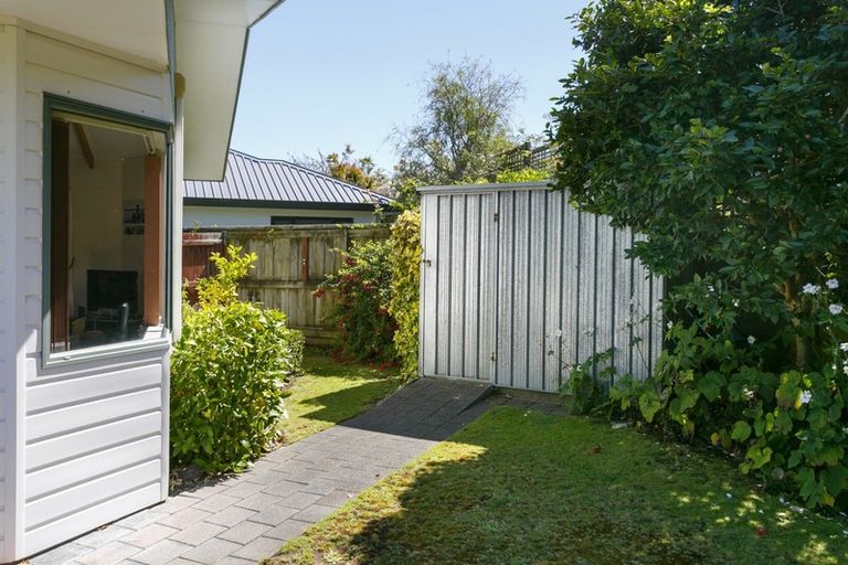 Photo of property in 1/26 Northwood Road, Nukuhau, Taupo, 3330