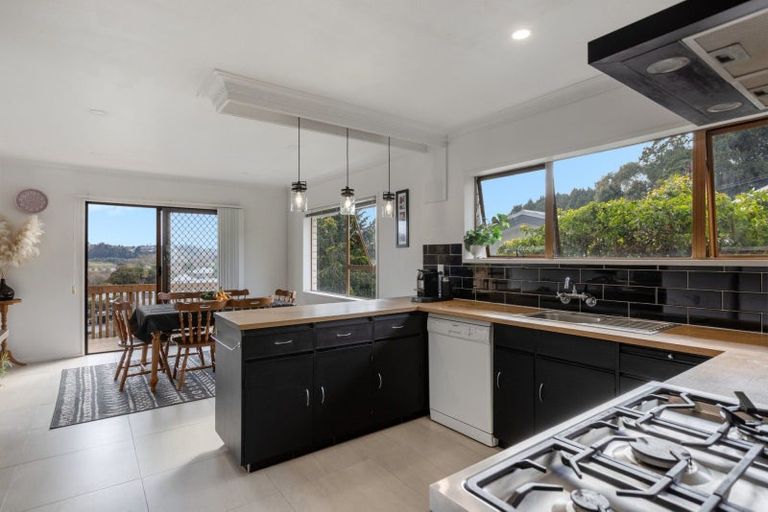 Photo of property in 5 Carnie Street, Gate Pa, Tauranga, 3112