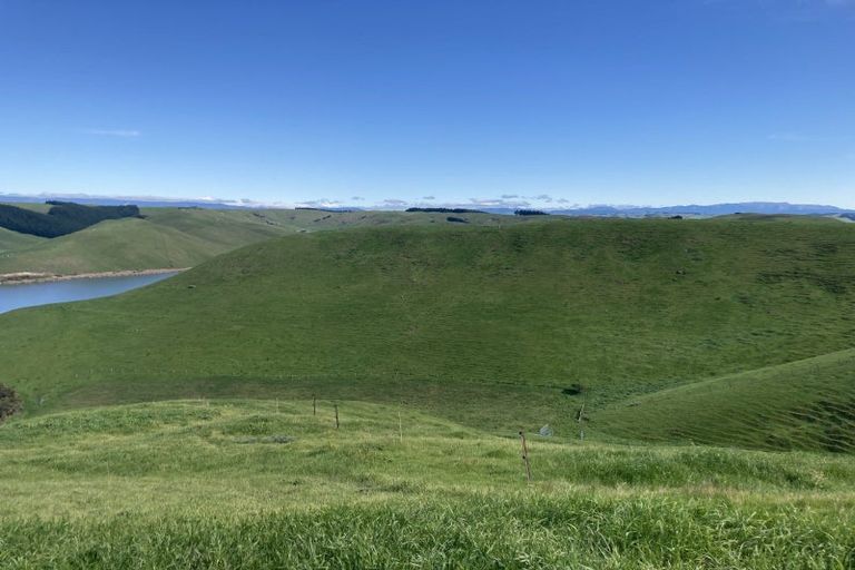 Photo of property in 150 Ohiti Road, Crownthorpe, Hastings, 4179