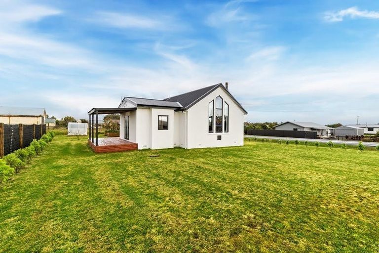 Photo of property in 26 Pitt Street, Riverton/aparima, Riverton, 9822