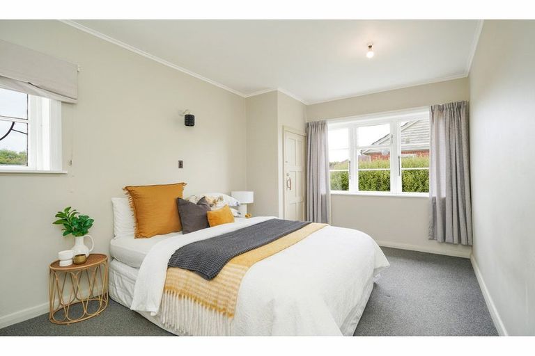 Photo of property in 26 Miller Street, Georgetown, Invercargill, 9812