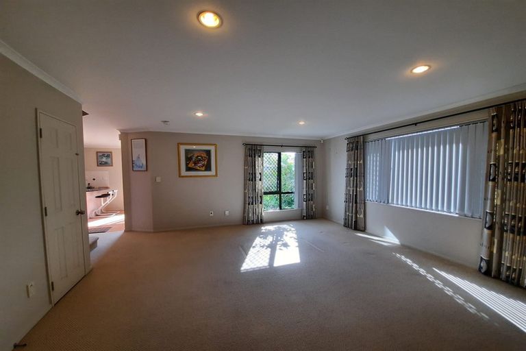 Photo of property in 450 Chapel Road, East Tamaki, Auckland, 2016