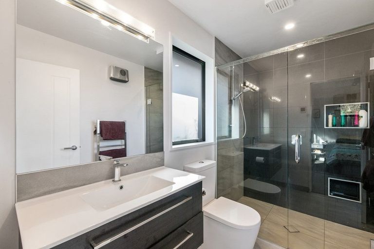 Photo of property in 26 Dollar Place, Prebbleton, 7604